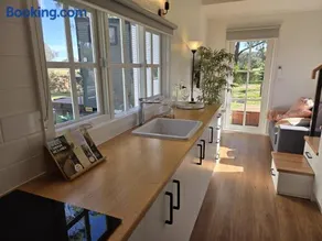 Sale Caravan Park - BIG4 - Image 3