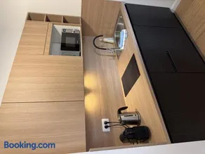 Blue House Apartments - Image 5