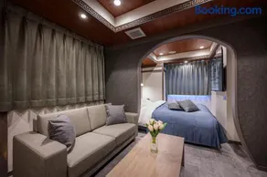 Hotel FLOW - Image 3