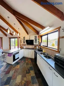 Mountain Dreaming Farm 山居 - Image 3
