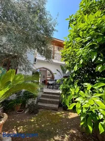 MAGIC MOON guest house - Image 3