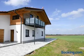 Holzwies Chalets - Image 1
