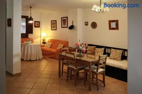Casa Rural Azahar - Image 1