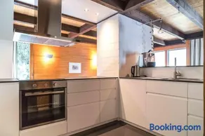 Chalet Adele - Image 3