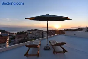 Villa Dodo - Image 5