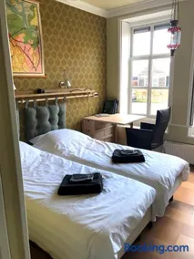 B&B Moleneind Pieterburen - Image 3