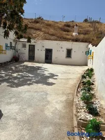 Cuevas ilorci - Image 1