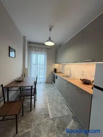 City View Apartment - Image 3