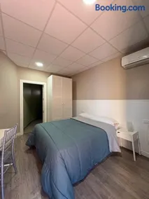 Alojamiento Hotel Rural Lalola - Image 5