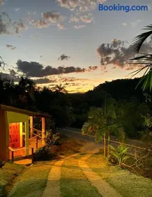 Chalé eldorado - Image 4