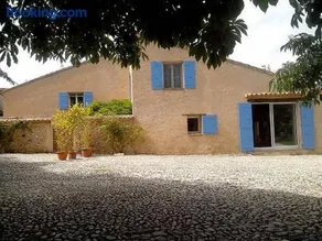 Les Granges - Image 1