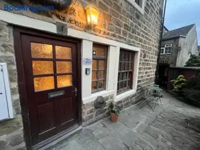 Church street, Pateley Bridge Yorkshire Dales - Image 2