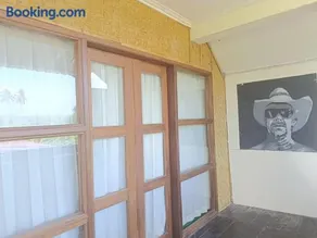 The Daun Puntik HomeStay - Image 4