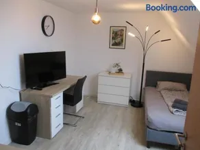 Parsberger City Rooms 108 - Image 2