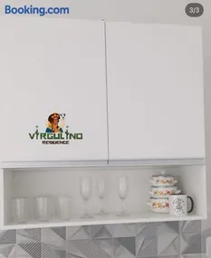 Virgulino Residence - Image 4