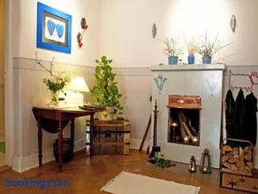 Eklanda Bed & Breakfast - Image 3