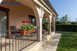 COUNTRY HOUSE NINA - Image 4