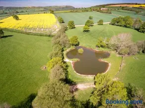 Upper Onibury Cottages - Image 5