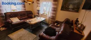 Bjornbyn 130 a - Image 2