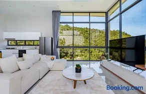 Vista villa - Image 2