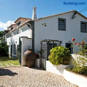 Casas do Vale da Rainha - Image 3