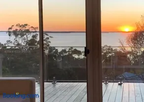 Lake View Oasis at Fishing Point - Image 2