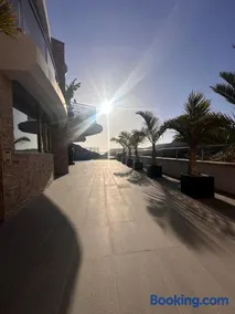 Villa Coco - Image 3