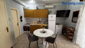 Το Φιλόξενο Σπιτάκι! - The Friendly Nest ! - Image 3