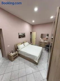 Casa Vacanza da Rosy - Image 1