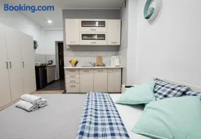 Apartament Estakada - Image 3