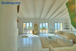 Villa Stretta dA Pianedda 180 Ocean View - Welkeys - Image 3