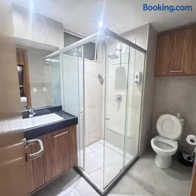 Flat Paiva Bugam - Paiva Home Stay - Image 3