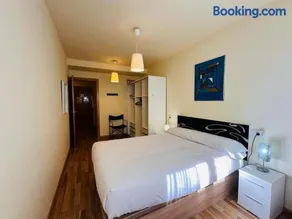 Bonito Apartamento en Ainsa - Image 4