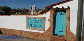 Casa Uldina - Image 3