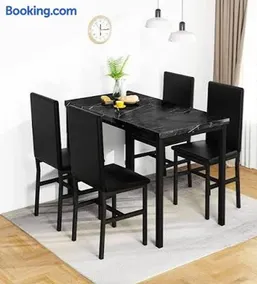 Lovely Apartment with 24h security - walking distance to beach, downtown, shops and restaurants - Image 3