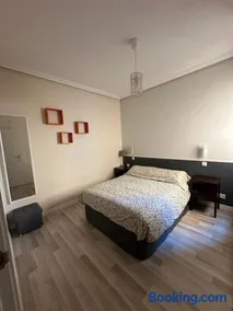 Apartamento en el Centro Histórico de Nájera - Image 4