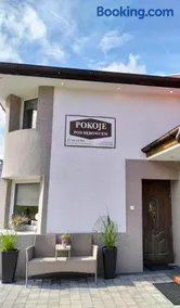 Pokoje Pod Dębowcem - Image 4