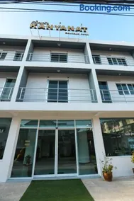 Kanyanat Boutique Hotel - Image 2