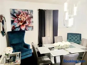 Fearlessrose vacation Rental 89 - Image 3