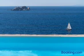 Ocean Villa Paros - Image 3