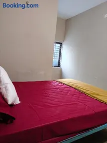 A S Rooms - Image 4