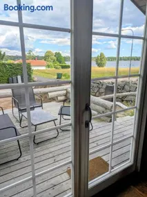Cozy Lakeside Adventure - Biberburg am See - Image 2