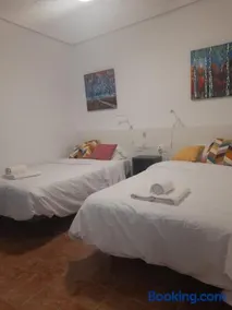Mi casa de Molina - Image 2