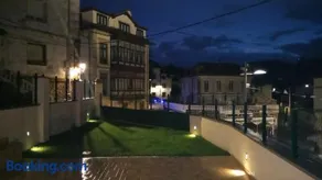 Casa Santiago - Image 3