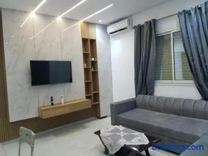 Jolie Villa A Sahloul - Image 3