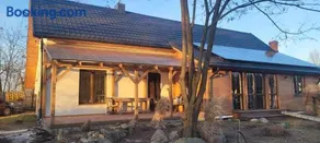 Esterka Village - Image 4