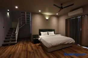 Isola Luxury Farm Suites - Image 3
