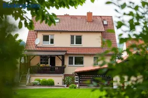 Ferienhaus OG1 "Westerwald Blick" - Image 2