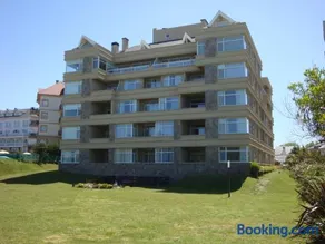 Cariló Sul Mare - Image 3