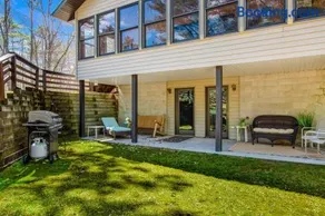 Vance Lake Retreat - Image 3